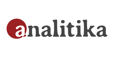 Portal Analitika